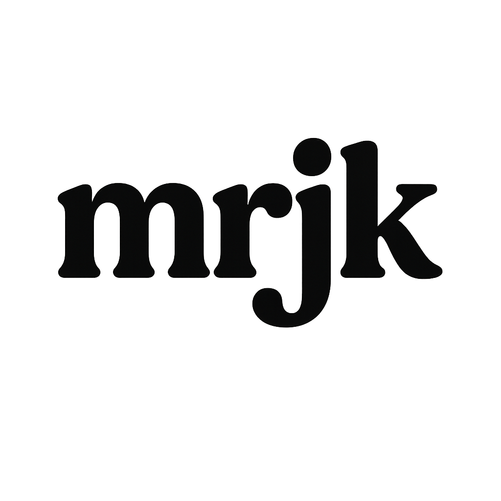 MRJK