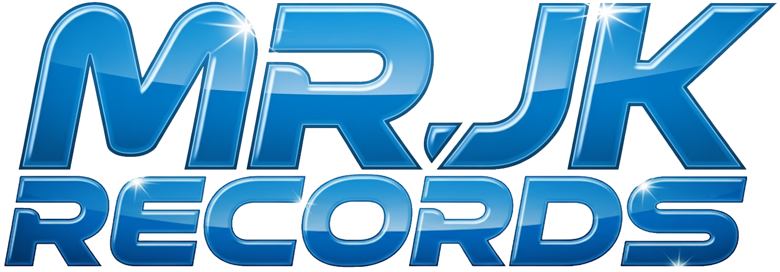 Record Label logo